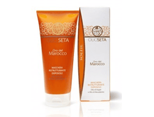 Barex OLS ODM After Sun Replenishing Mask ������ ������� ����������������� ����� ��� ����� ����� ������ 200 �� - 880+% (������ ���� 1090)