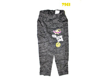 ����� ��� ������� (7961) ������:92,98,104,110,116 490+%