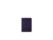 O.65.SN ��������  395 �