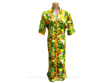 ����� G074.12.jpg