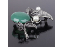 32872 ������� 210.jpg