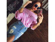 1045 ��� ������ ����� ������ 42-44 1225 ��� ����� ����� 42,44,46. (6).jpg