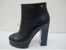 ¦3371 ���� 5410 ���.(6 ���) �����-�����.JPG