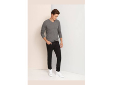 �������� TOP SECRET STL0002 955 ��� M L XL XXL.jpg