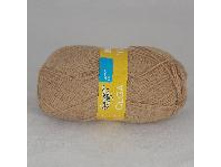 �������� 28.jpg