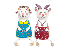 ������ � ������� �� �@�-�@��� 160+%.png