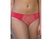 424,00 MMS14P0*050