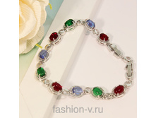 ������� B457500380--380�.jpg