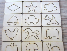 ���������� ��������� ��� ���������� � ��������_��� �005_230 ���.