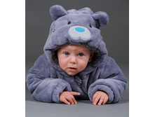 ���������� 31-7U �����-�����