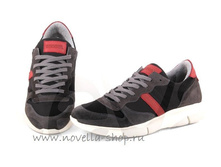 2846 BE 3900 ���.