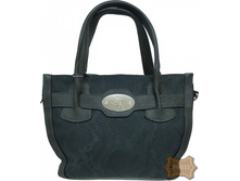 330-3 �����, 2665 ���..jpeg