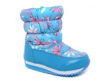 88-53-D ������ �����. 23-28 ������� (8)