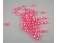 ������ 7��