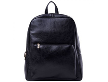 0122 ��� ���.jpg