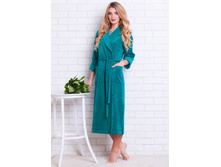 382 �������.jpg