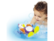 E2755 ������������ �������.jpg