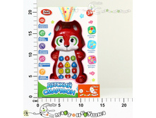 ���7612 �������� ������. ������� (��������+�����+�����+�������� 296,00.jpg