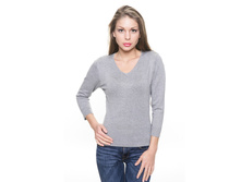 20)))002 ����� S, ������ S 510 �� 80 �������, 18 ������, 2 �������.jpg