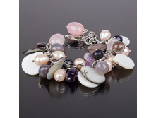 29173 ��������� 470.jpg