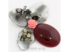 ����� H404500160-4--160�.jpg