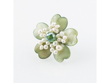 23741 ���������, ������ 245.jpg