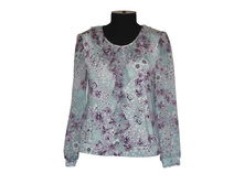 �-223 ����� ���� ������� 50 (300 ���).jpg