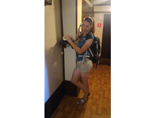 P 20160622 130629.jpg