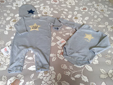 IMG 20160819 095929.jpg