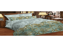 ������ �������� ���2