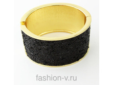 ������� B225600260--260�.jpg