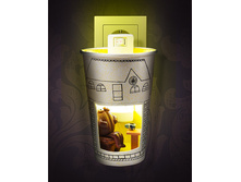 ����������- ������ �������� �����