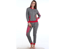 ������ ������..JPG