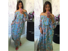 1400 ��� ������ ����� 42-46.jpg