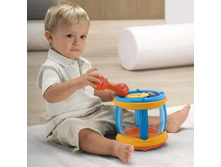 654612 ������� ������� ����������� 6 ���.jpg