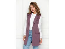 ����� ������ №5 ���� 1350 � ������ 44-52