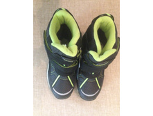 98=11 ޣ����, ����