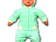 �-6434 ���..jpg