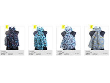 160 ���.������� �����180��. ������80��.(���������� ����� ����� ������).jpg