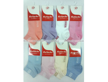 RuSocks ����� ������� �� ������� �����.jpg