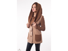 ������ ���. �25-42,44,46,48,50,52-73-4891�-�����.jpg