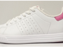 ��������� PE**AK E*61428B.png