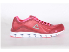 ��������� PE**AK E52**108H .png