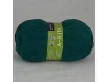 ������� 39.jpg