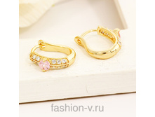 ������ E522000150--150�.jpg