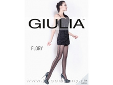 FLORY 03- 159 ���.
