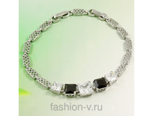 ������� B10390290-------290�.jpg