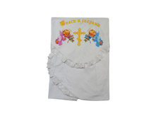 ��̣��� ����������� ��� �������������� � �������� � ������� 0315.jpg