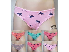 37604 S-M-L-XL-800x600.JPG