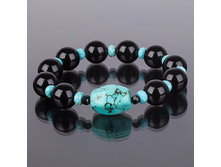 33379 ����, ������ �����. 215.jpg